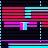 Telegram频道